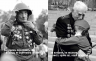 От Советского информбюро. 1941-1945. Главные документы, сводки с фронтов, оперативные матералы