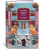 Тысяча и одна ночь. Книга 1. Ночи 1-270