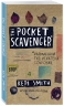The Pocket Scavenger. Карманный гид искателя сокровищ