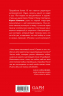 Почему я на это купилась? Откровенно о стиле, навязанных сценариях моды и выборе, который нравится именно вам