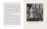 История России. 1740-1796. Подарочное издание