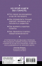 Астрология. Простой самоучитель. Как построить космограмму и трактовать влияние планет и звезд на вашу судьбу