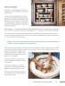 Керамика. Самое полное и понятное пошаговое руководство для начинающих гончаров, 2-е издание, исправленное