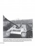 Балатон 1945. Разгром танковой армии СС