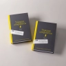 Тезаурус конфликтов. Комплект в 2-х томах. Руководство для писателей и сценаристов
