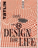 Design for Life. №6/66/2011
