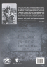 Дневники барона Эдуарда Толля. Русская полярная экспедиция 1900-1902