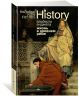 Жизнь в Древнем Риме: Повседневность, тайны и курьезы