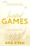 Разрушительная игра. Twisted Games 2