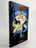 Маленькая волшебница Айви Ньют. Опасный день рождения. Книга 1