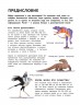 Динозавры. Полный иллюстрированный словарь