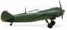 Советский истребитель Ла-5 ФН