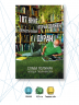 187 книг, которые должен прочесть каждый дурак