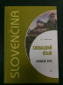 Словацкий язык. Базовый курс (уценённый товар)
