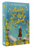 Anne of the Island. Аня с острова Принца Эдуарда