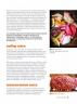 Мировая колбаса. Как делать домашнюю колбасу, сосиски и сардельки