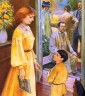 Рассказы о детях. Рассказы, отрывки из повестей русских писателей XIX-XX веков