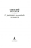 О рабстве и свободе человека