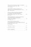 Русское искусство.Опыт исследования памятников и художеств.явлений XV-XXв.