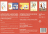 Алалия.Основной этап работы.Синтаксис и морфология.Обучающие картинки Ч-2