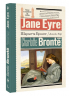 Джейн Эйр. Jane Eyre