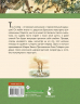 Приключения Тома Сойера