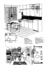 Архитектурное проектирование жилых зданий