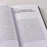 Без барьеров. Как на самом деле учить иностранные языки