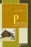 Речи немых. Повседневная жизнь русского крестьянства в XX веке