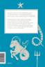 Мифы воды. От кракена и "Летучего голландца" до реки Стикс и Атлантиды
