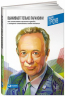 Выживают только параноики. Как использовать кризисные периоды, с которыми сталкивается любая компания