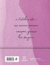 100 дней любви к себе с Михаилом Лабковским. Ежедневник. Подарочное издание