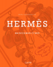 Hermes. Философия стиля