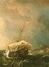История Мореплавания и навигации