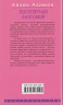 Популярная анатомия. Строение и функции человеческого тела