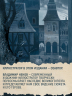 Пушкин А. «Маленькие трагедии» с ил. Владимира Ненова