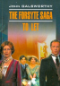 Сага о Форсайтах. Сдается внаем. The Forsyte saga .To let