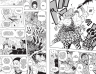 One Piece. Большой куш. Книга 23. Пиратский союз