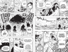 One Piece. Большой куш. Книга 23. Пиратский союз