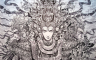 Боги и демоны Древней Индии. Мифы из края Брахмы, Вишну и Шивы
