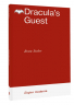 Dracula's Guest