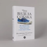 Что видела собака. Про первопроходцев, гениев второго плана, поздние таланты, а также другие истории