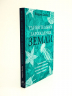 Удивительное зарождение Земли: Путешествие по скрытым чудесам, которые дали жизнь нашей планете