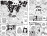 One Piece. Большой куш. Книга 24. Те, кого забыла Дрессроза