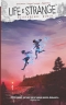 Life is Strange. Возвращение домой (18+)