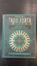 Таро Уэйта. Глубинная символика карт. Самое подробное описание (уценённый товар)