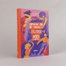 Почему он не читает? 100 советов, как увлечь ребенка чтением