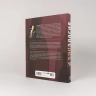 Винология: Записки профессионального гурмана о лучшем из напитков и культуре его потребл.