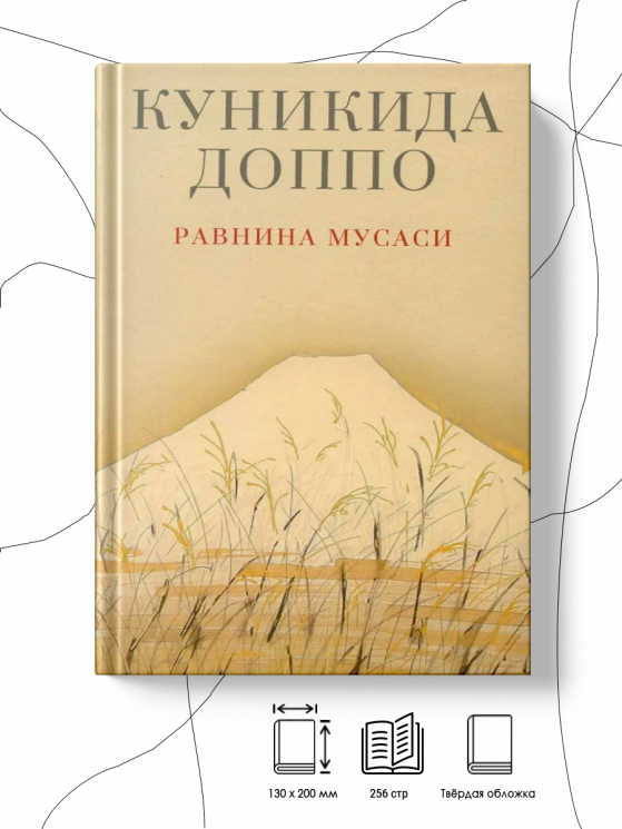 Равнина Мусаси