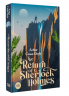 The Return of Sherlock Holmes